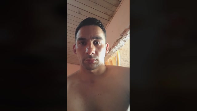 lalo_90  27-09-2022